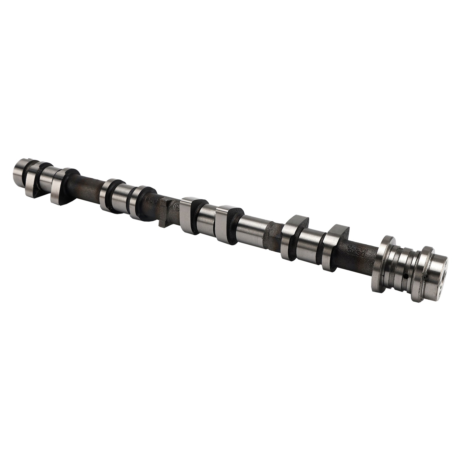 03/2015-06/2019 Ford 1.5 Ecoboost C-MAX II (DXA/CB7, DXA/CEU) M9DB 1498 MPV Inlet Camshaft DS7G-6A267-AA