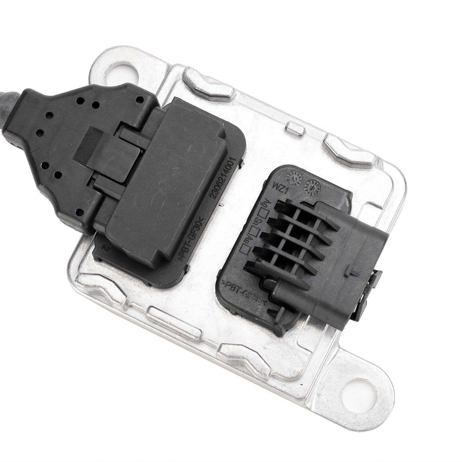 Mercedes-Benz A-Class W177 NOx Sensor A0009059112