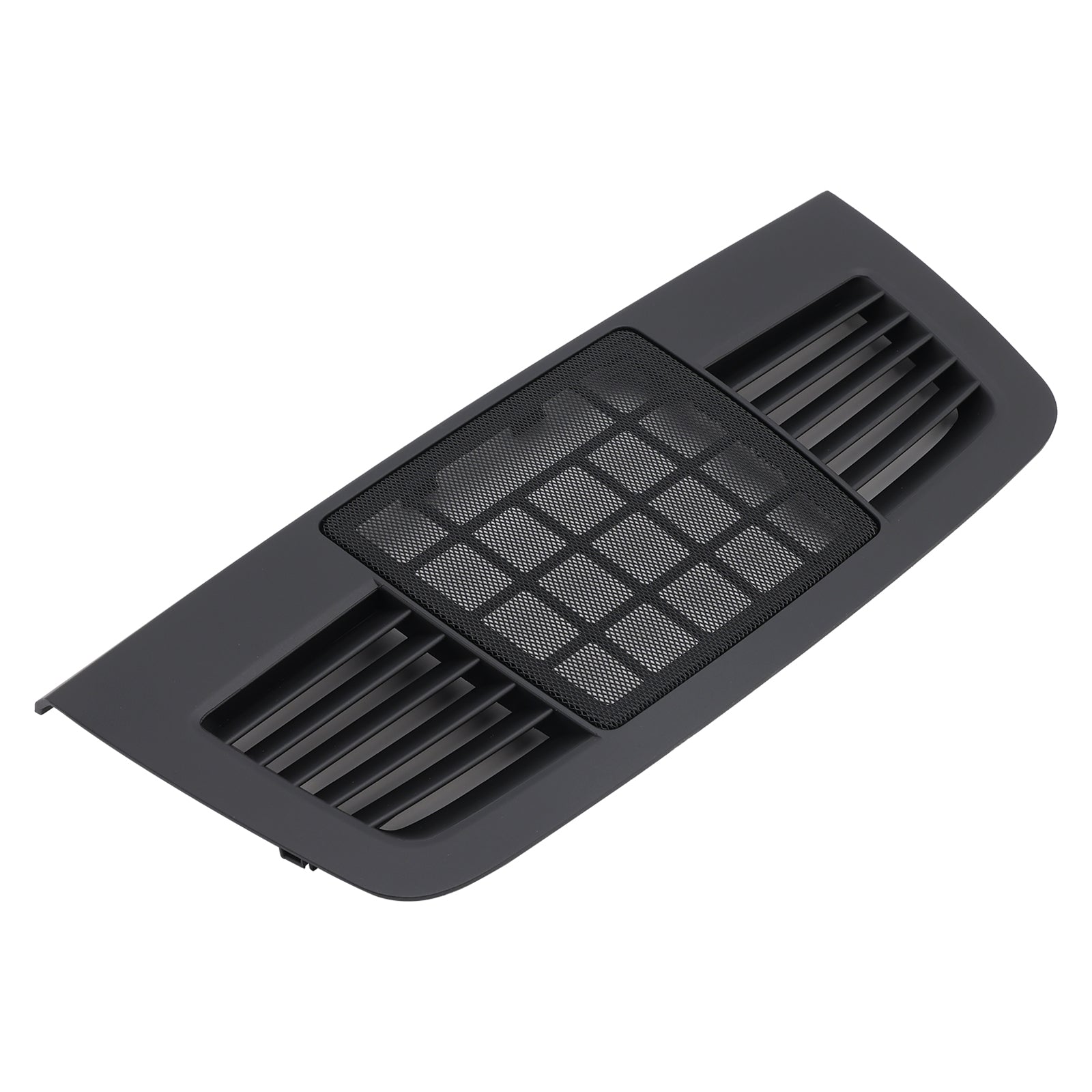 Center Dashboard Speaker Panel 51457123749 For BMW 3 Series E90 E91 2004-2012