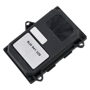 8U0941329 Power Cornering Lights Module Ballast Control ASF For VW Audi Skoda