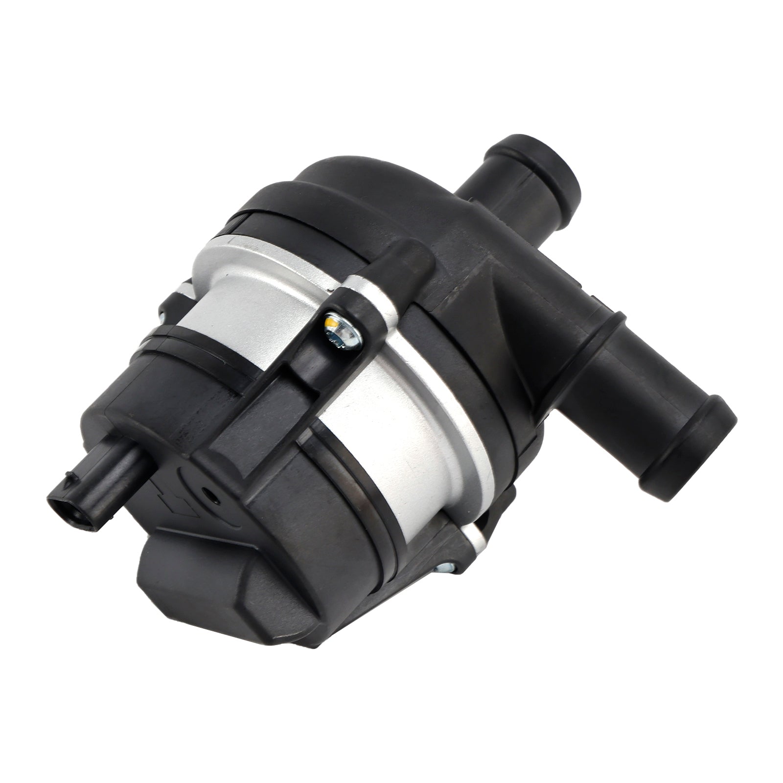 Auxiliary Electric Water Pump LR067228 for Land Rover Discovery Range Rover
