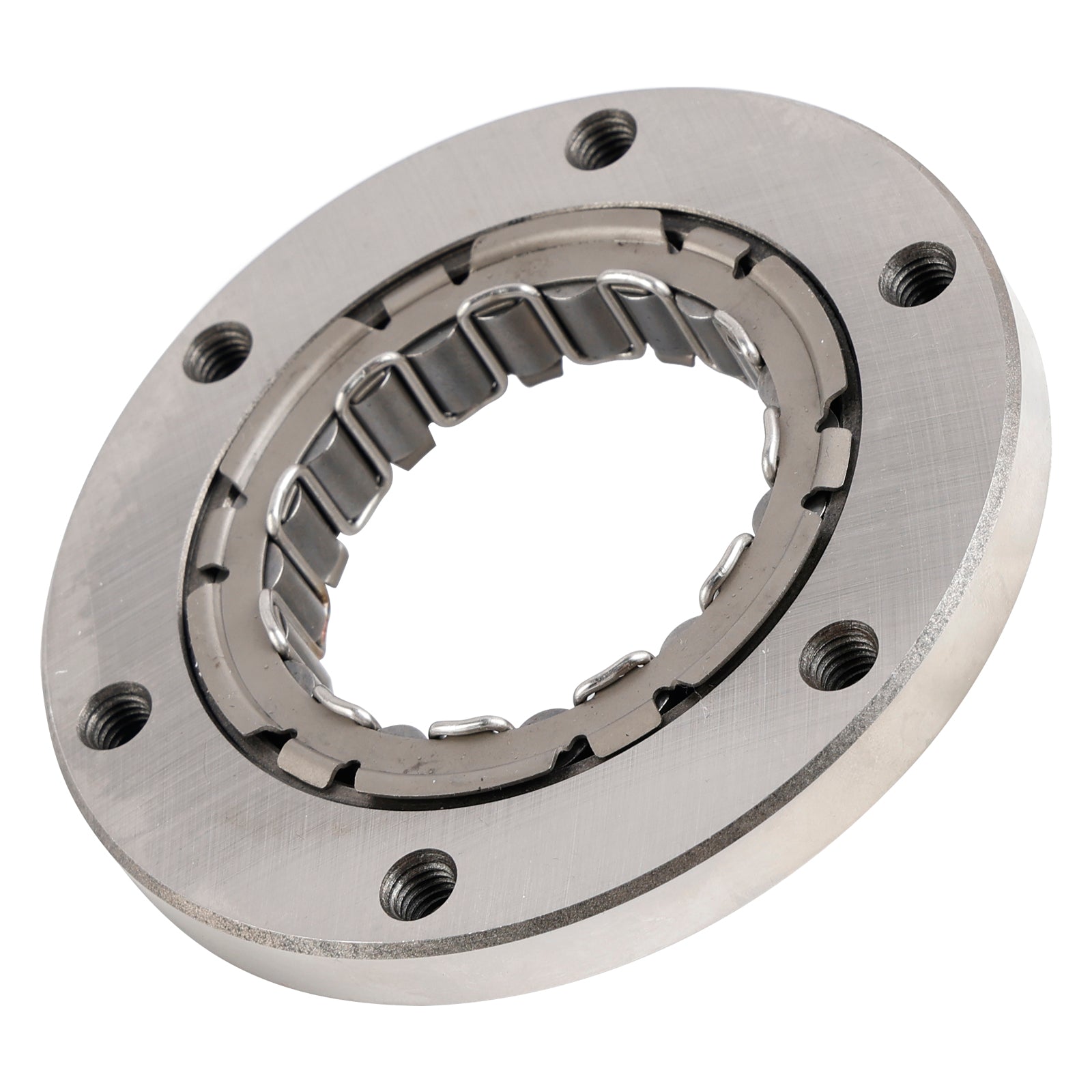 Stels ATV Leopard 500 / 600 / 650 STARTER CLUTCH LU065608 102201-102-0000