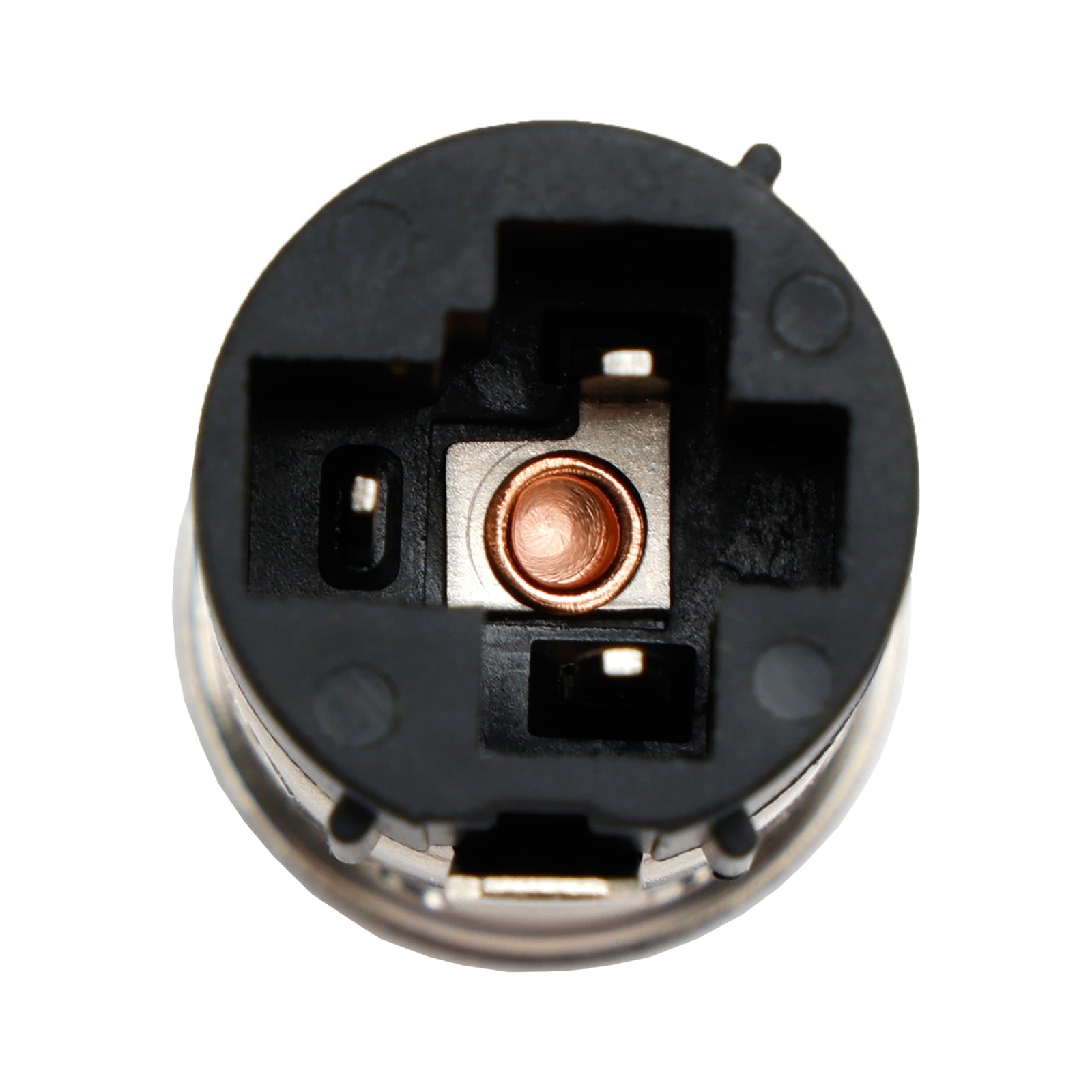 2× Power Outlet Cigarette Lighter Socket 04685590 for Dodge Ram