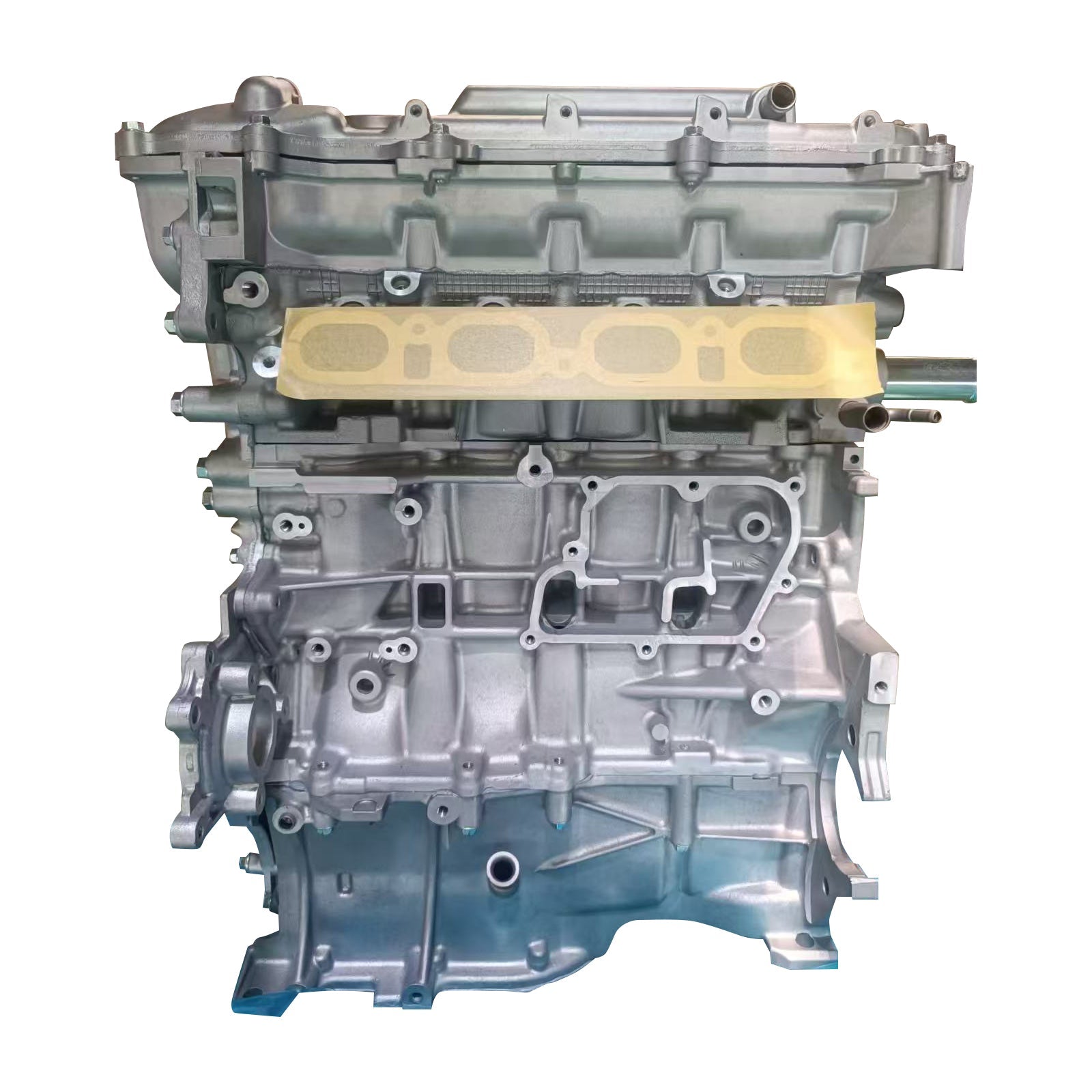 New 2ZRFE Engine Motor For Toyota Matrix COROLLA 1.8L Dual VVti 4 Cylinder