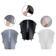 Windshield WindScreen Fairing fit for YAMAHA YZF R9 2025