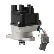 1996-2001 Acura Integra Type-R Ignition Distributor TD81U