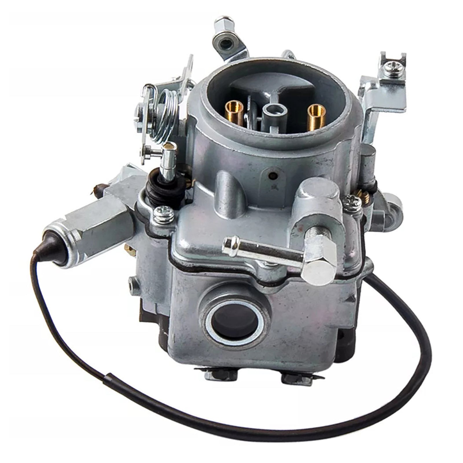 1975-1978 Nissan B210 A14 engine Carburetor 16010-W5600