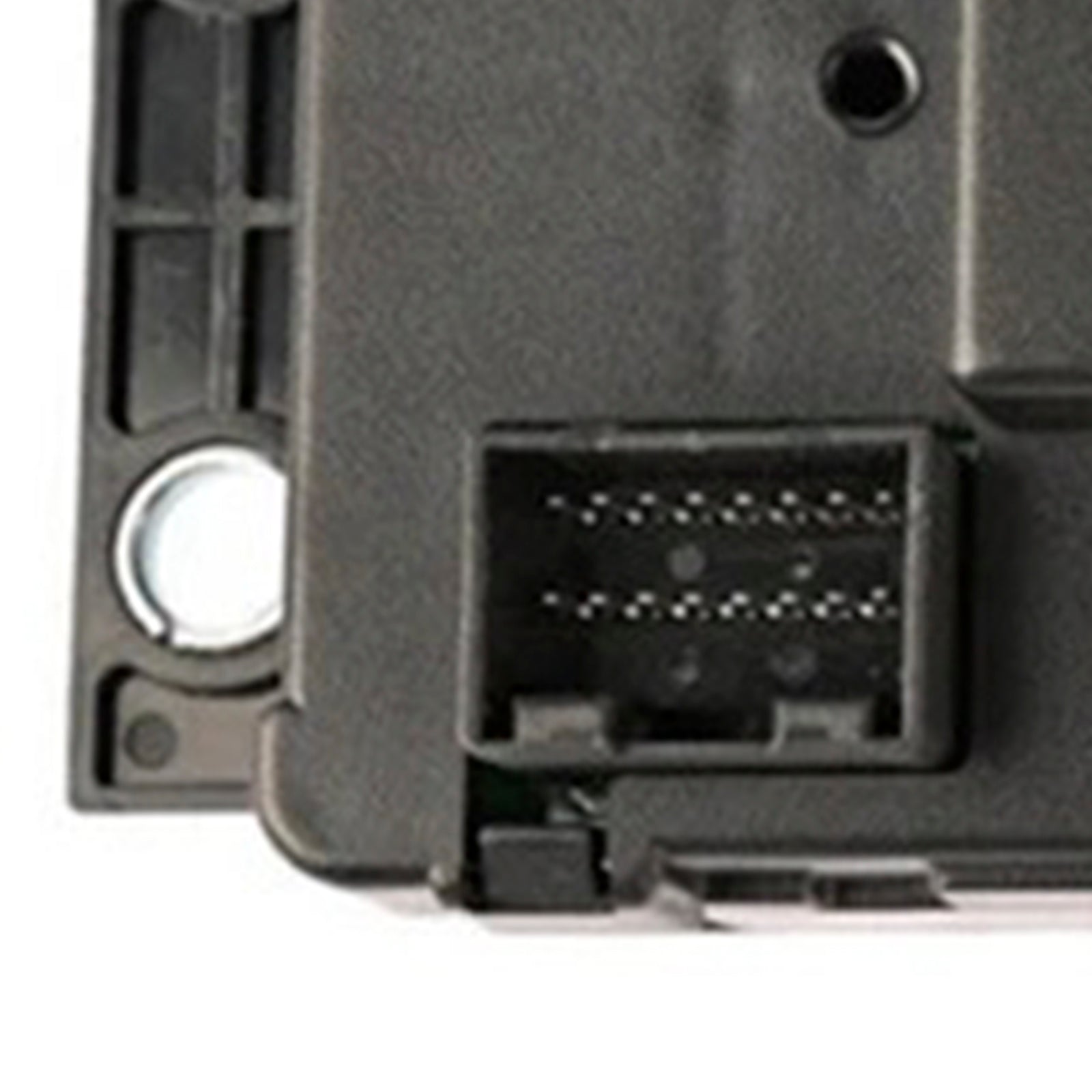 2008-2014 2016-2018 MACK CHU613 A/C Climate Control Module Panel 25110700 20992943