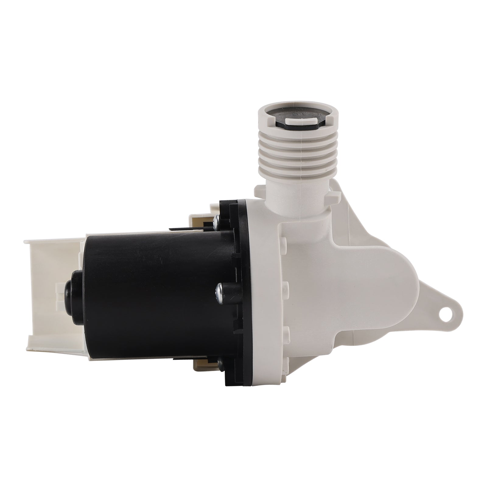 5304524452 Washer Drain Pump For Electrolux For Frigidaire 5304500535