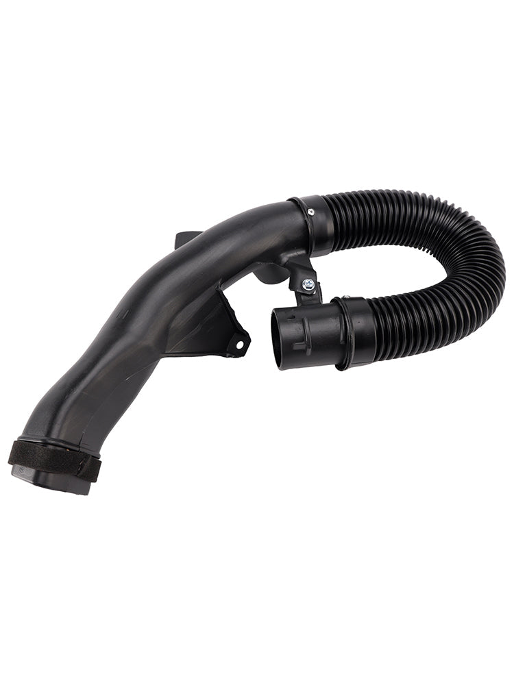 Air Cleaner Intake-Inlet Tube Duct Hose For Toyota Corolla 2009-2013