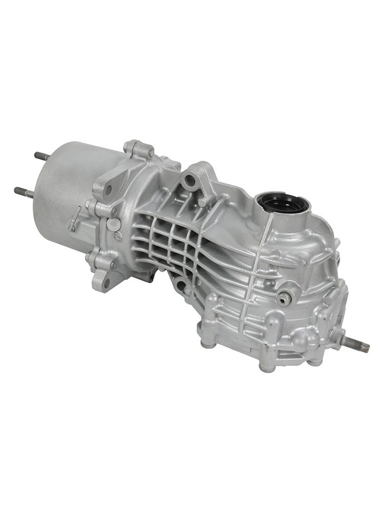 Rear Differential Carrier For Nissan Pathfinder Infiniti Qx60 3.5L 2016-2020 Awd