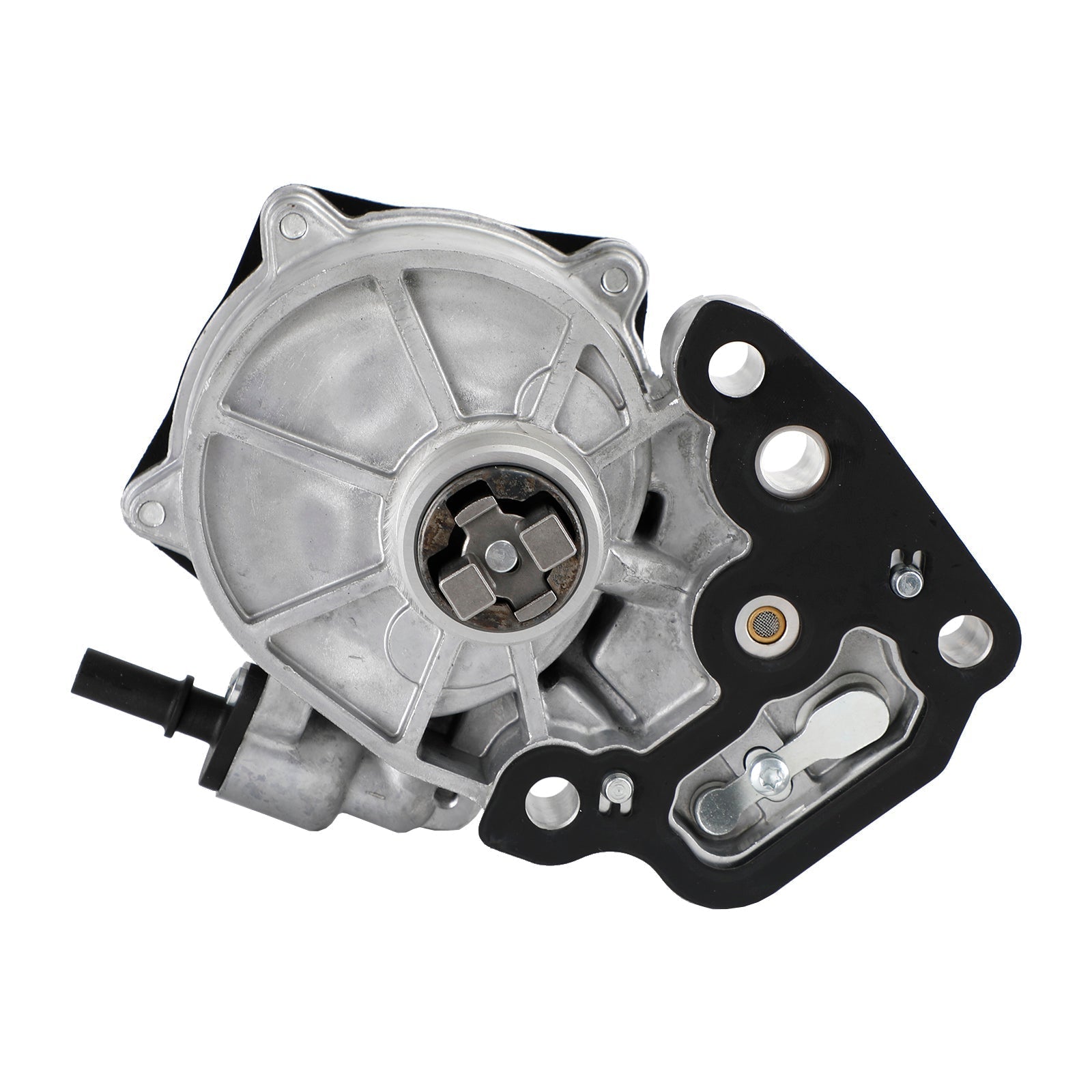 2016 onwards Vauxhall Astra Mk VII (K) All 1.0 & 1.4 models Brake Vacuum Pump 12678247 12662789