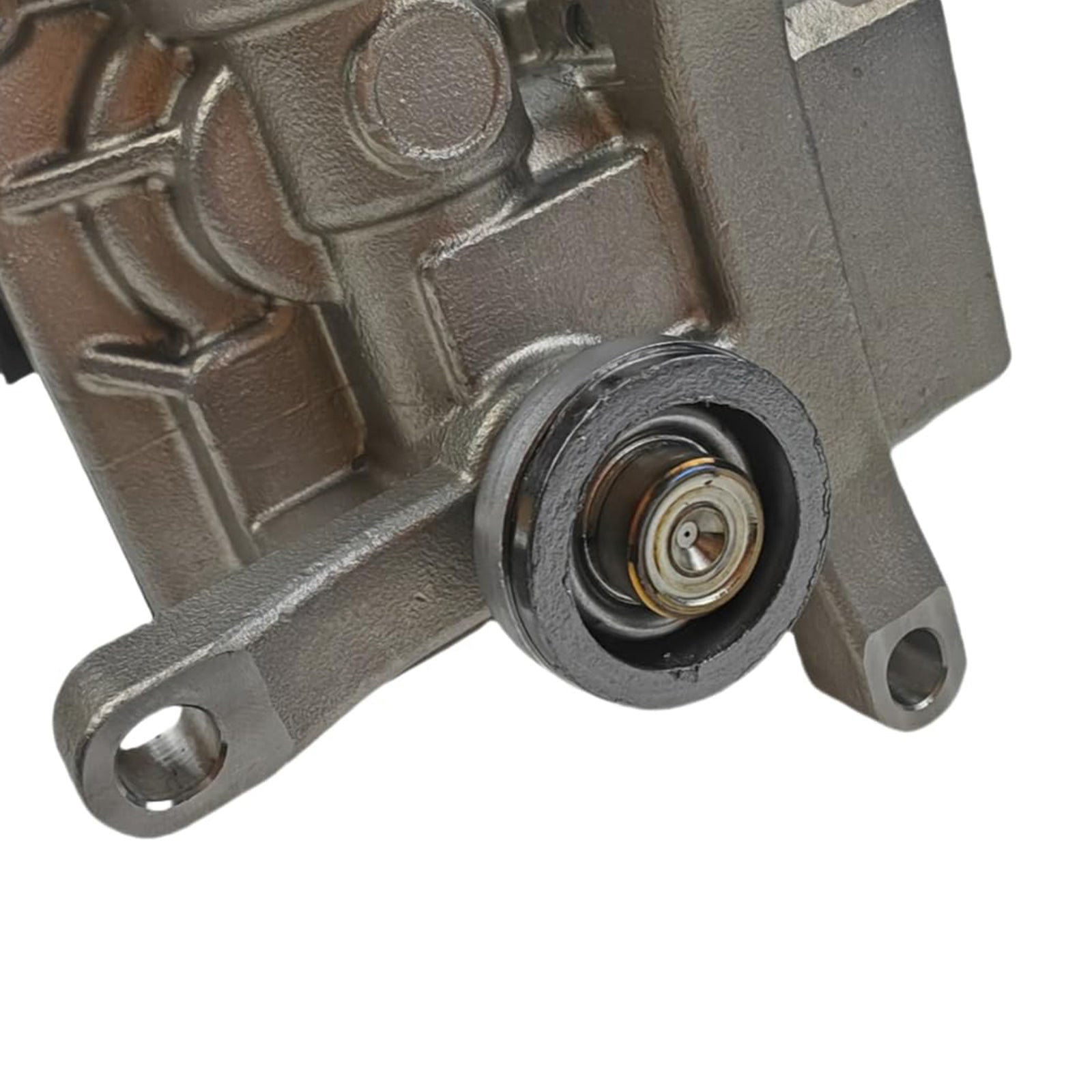 Renault Adblue Doser DEF Pump 2722701 2238324 2238325