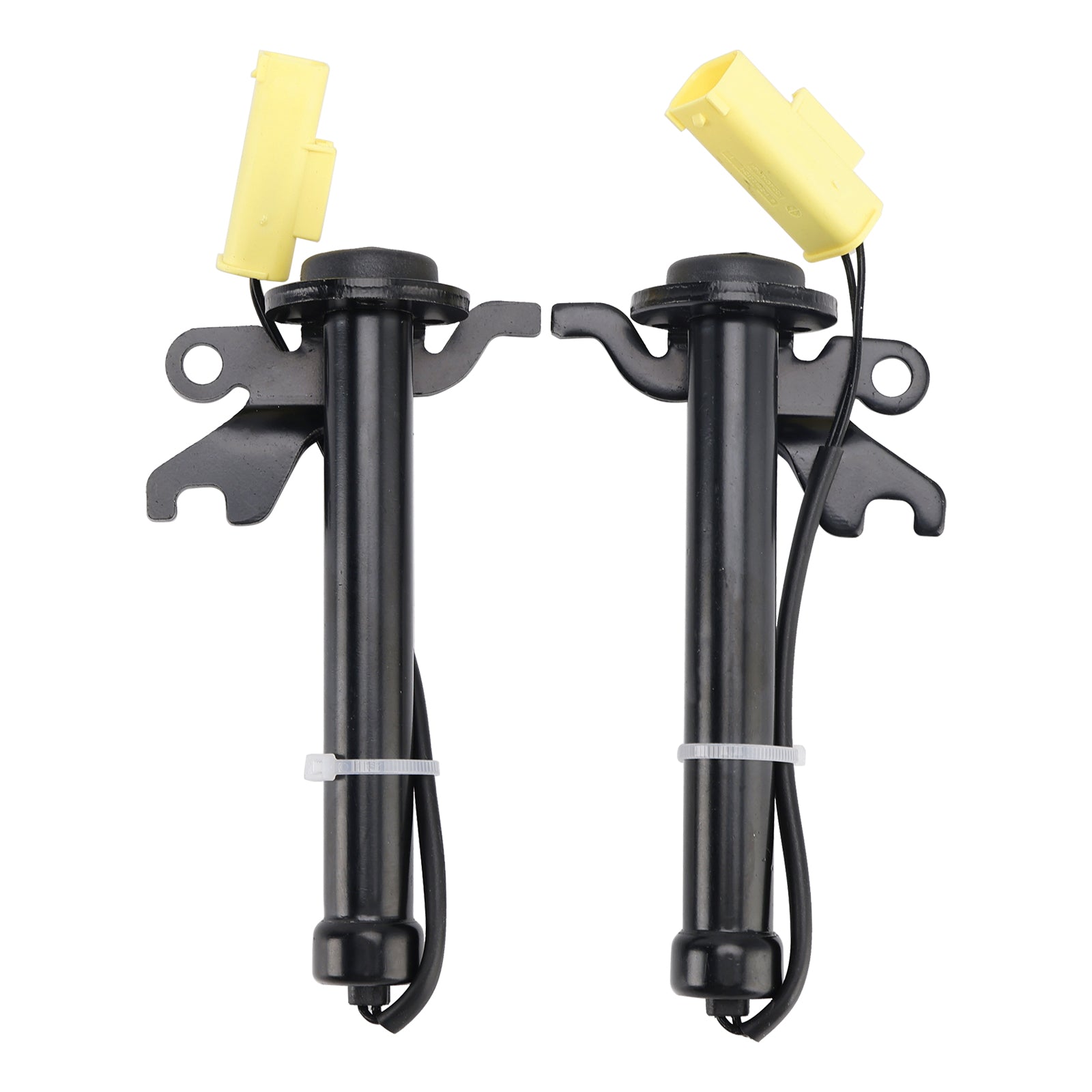 Left Right Active Bonnet Actuator 51237450943 For BMW 1 Series F40 F44 2019-2024