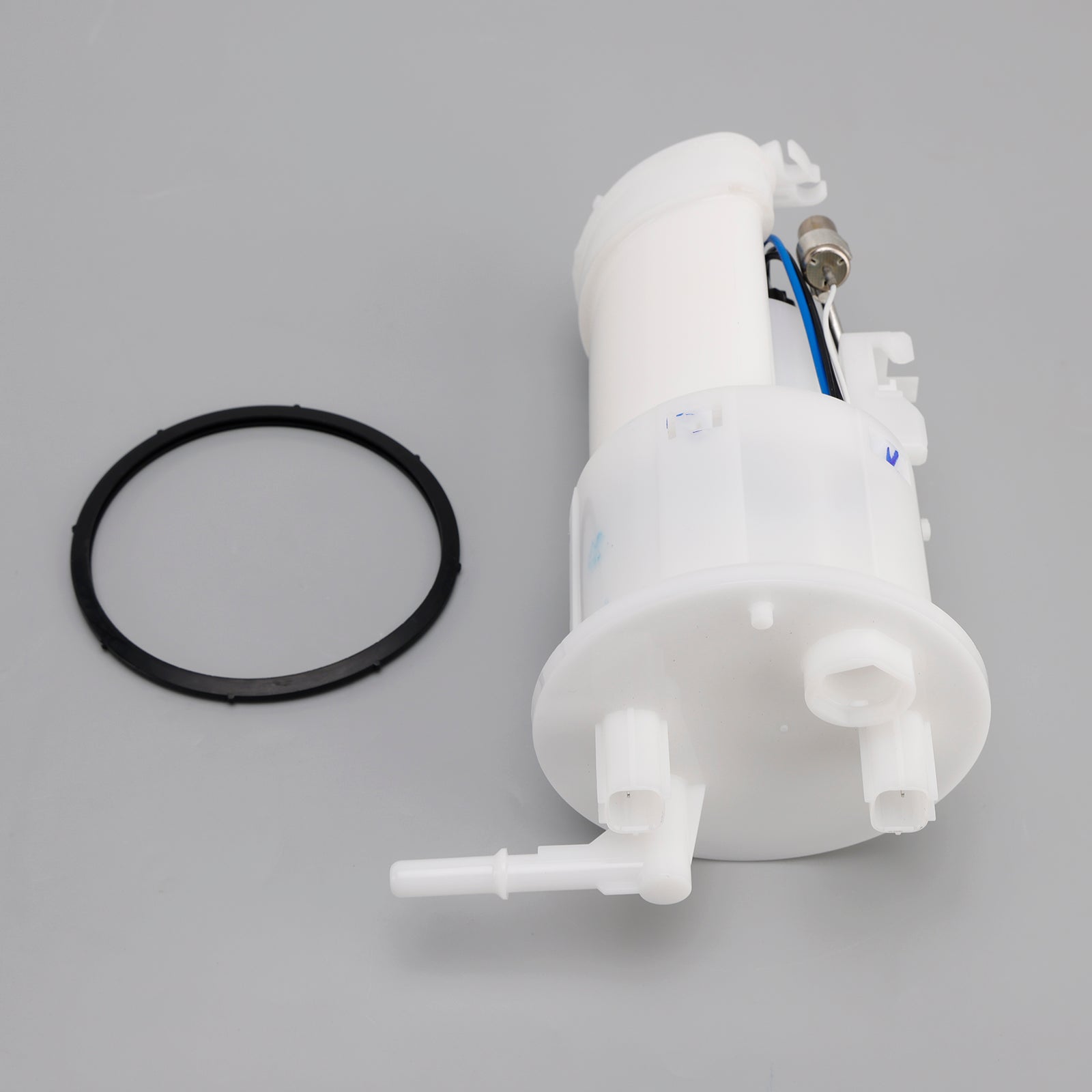 Fuel Pump Assy Replacement T2401977 Fit For Daytona 675 2006-2012 Street Triple 675R