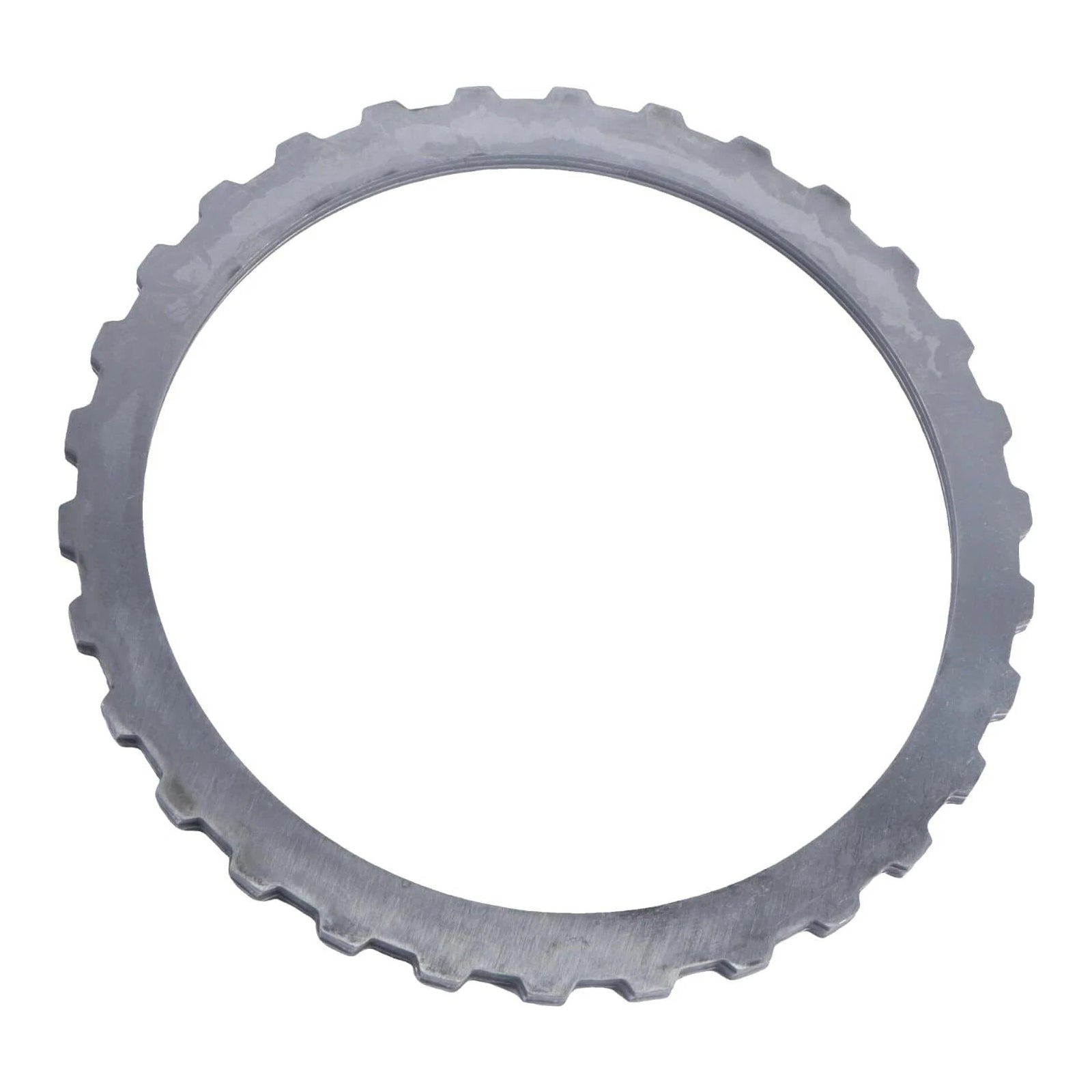 2012-2014 LATITUDE (Chain CVT8) V6 2.5L 3.5L CVT Transmission Master Rebuild Kit Clutch Plates F016E JF017E RE0F11E