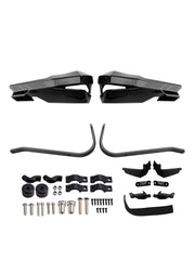 2019-2024 YAMAHA TENERE 700 Handguard Protector