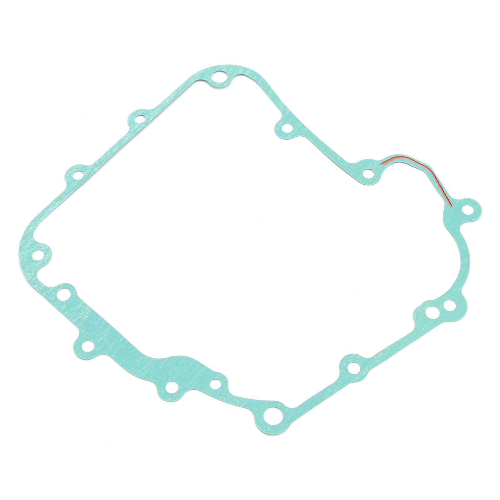 2010-2016 Kymco Maxxer 250 Stator Regulator Gasket Kit 31120-LBA7-90A 31600-LBA7-900