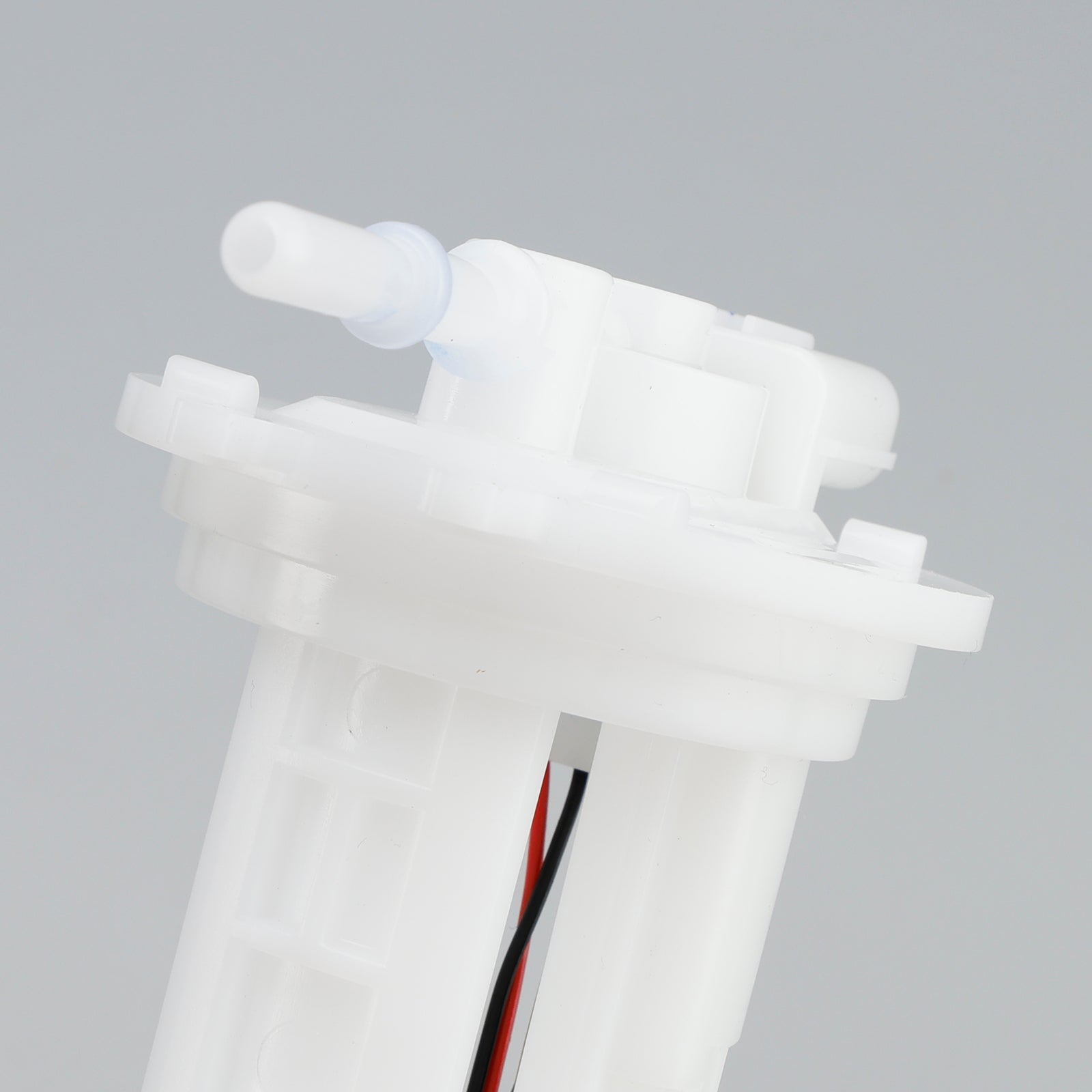 2014-2015 Honda PCX150E Fuel Pump 16700-Kwn-711 Replace 16700-KWN-711