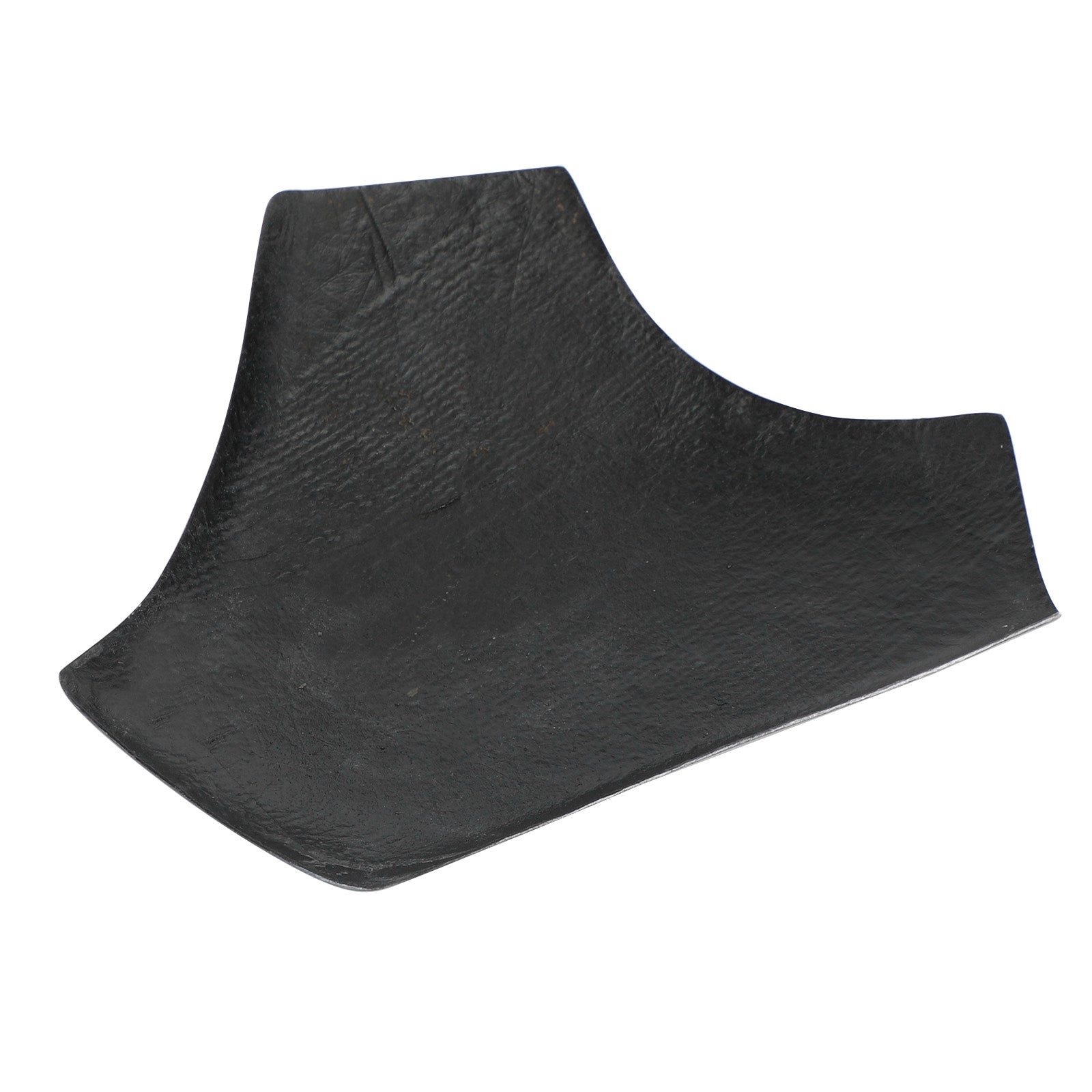 2008-2011 Honda CBR1000RR Carbon Gas Tank Cover Panel Fairing Protector