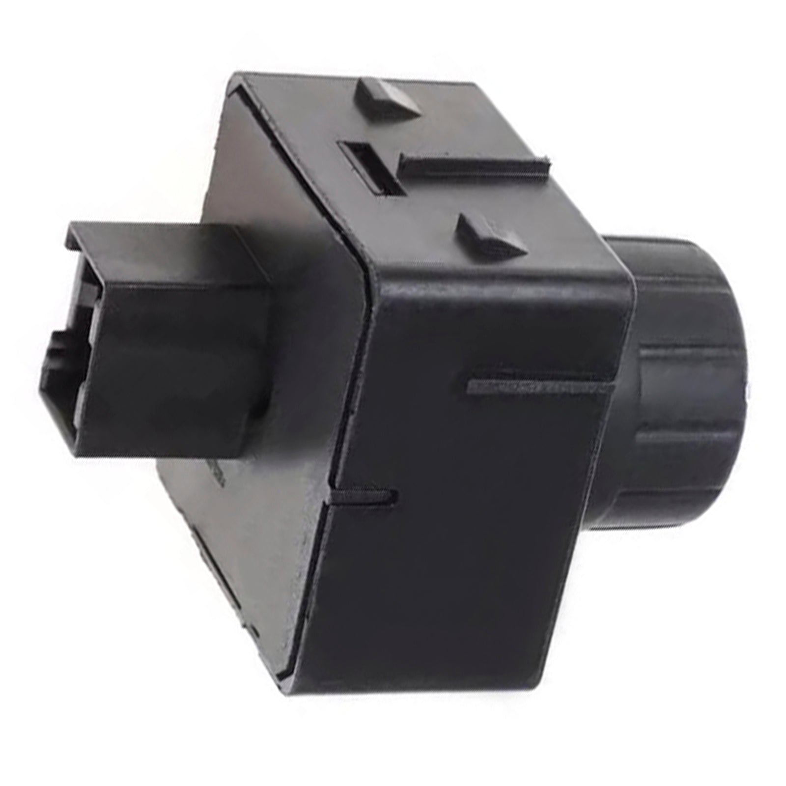 2015-2020 GMC Sierra 3500 HD 4WD Transfer Case Selector Control Switch 84254254