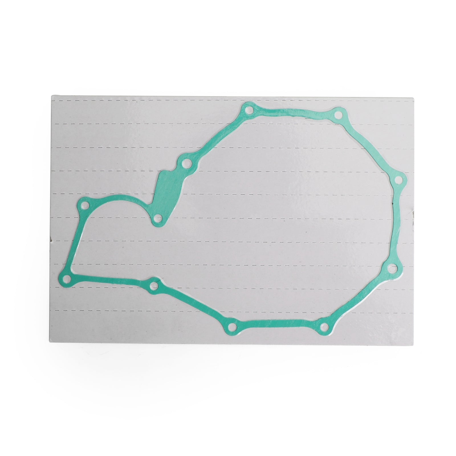 1998-2000 Honda VT750CD Shadow Deluxe Stator Regulator Rectifier Gasket Set 31120-MBA-004 Generic