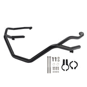 2025 Honda Xadv750 X-Adv 750 Crash Bar Upper Engine Guard Steel Frame