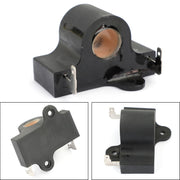 DCS Inductive Throttle Sensor for 25854-G01 EZGO Electric Golf Carts 94&Up TXT Generic