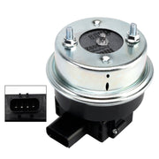 1998-2006 Jeep Wrangler Servo Cruise Speed Control Vacuum 4669977 5013979AA