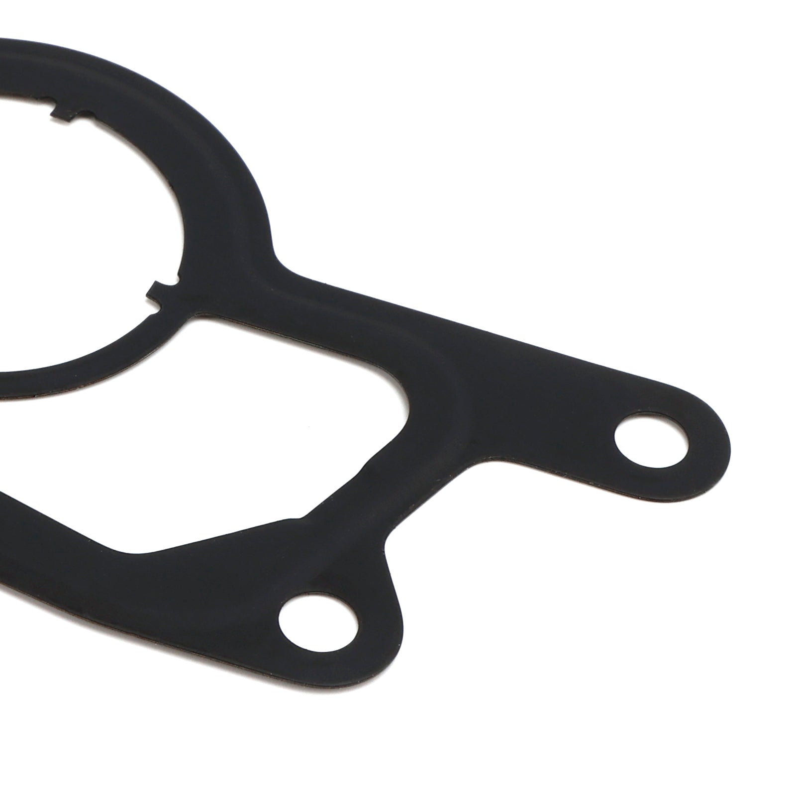Vacuum Pump Seal Repair Kit 6422300765 for Mercedes for Dodge 3.0L