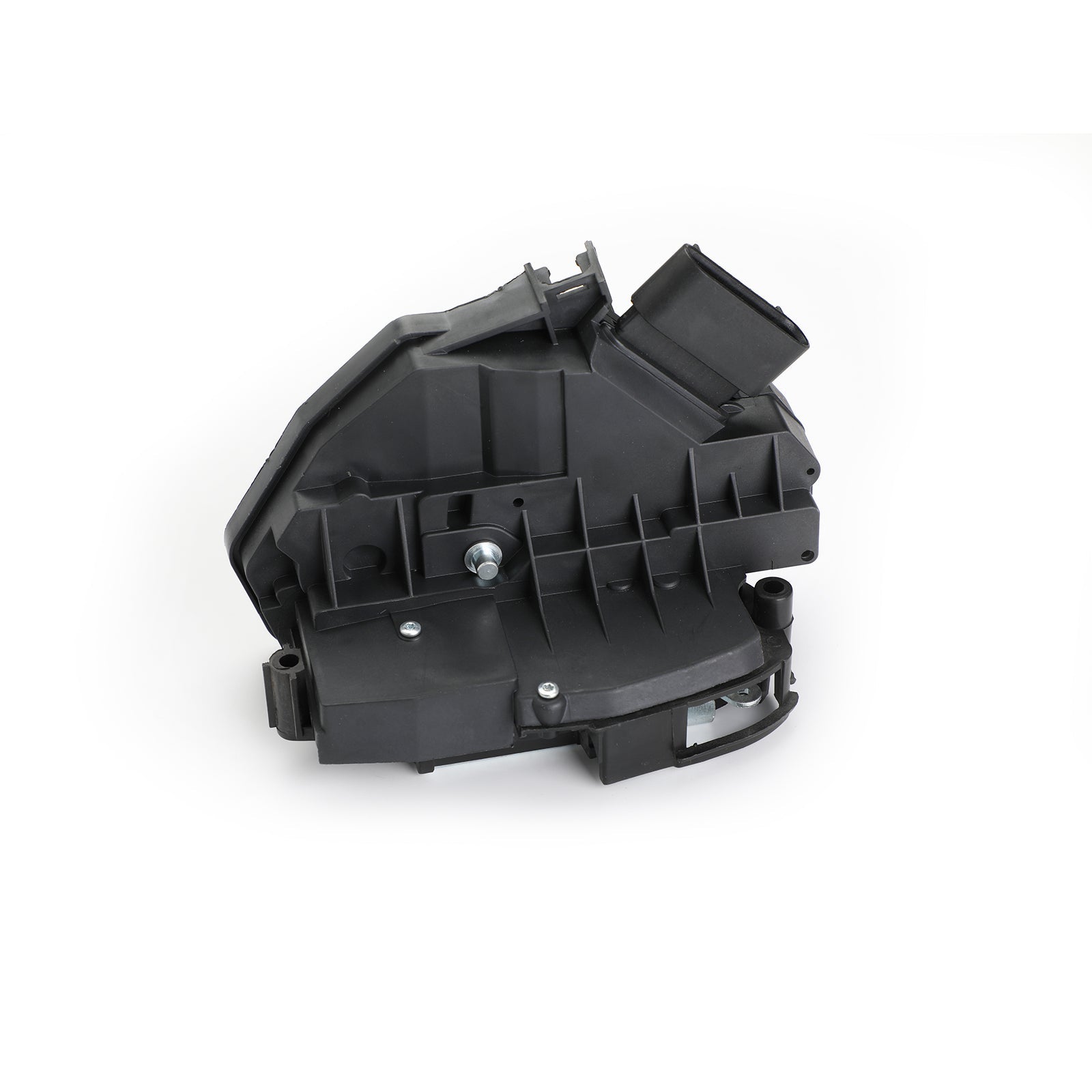 Door Lock Latch Actuator Rear Right Fit For Ford Focus Lincoln BF6A-F26412-AD