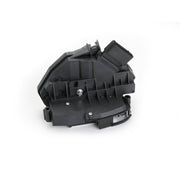 Door Lock Latch Actuator Rear Right Fit For Ford Focus Lincoln BF6A-F26412-AD