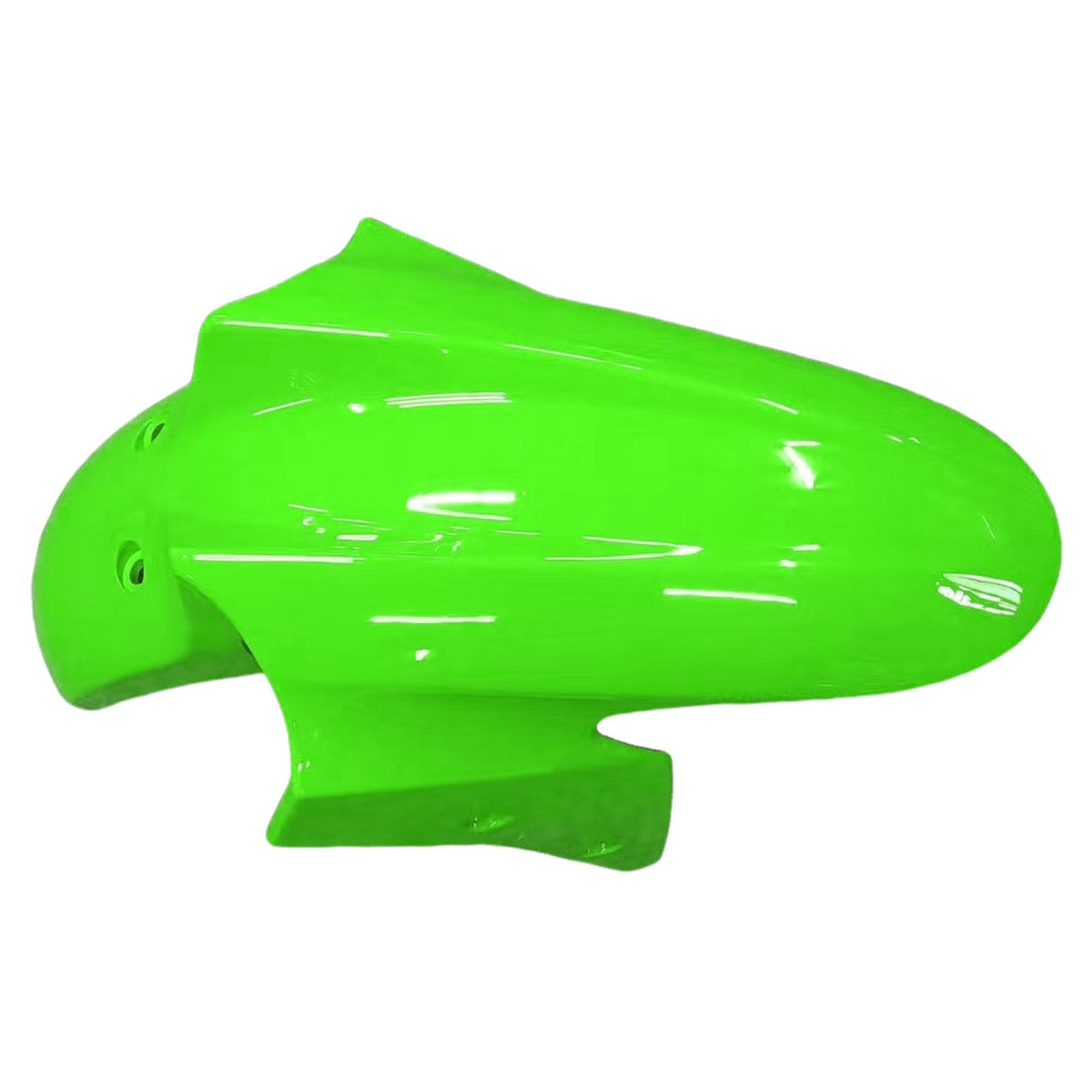 Injection Fairing Kit Bodywork Plastic ABS fit For Kawasaki EX250 Ninja250R 2008-2012