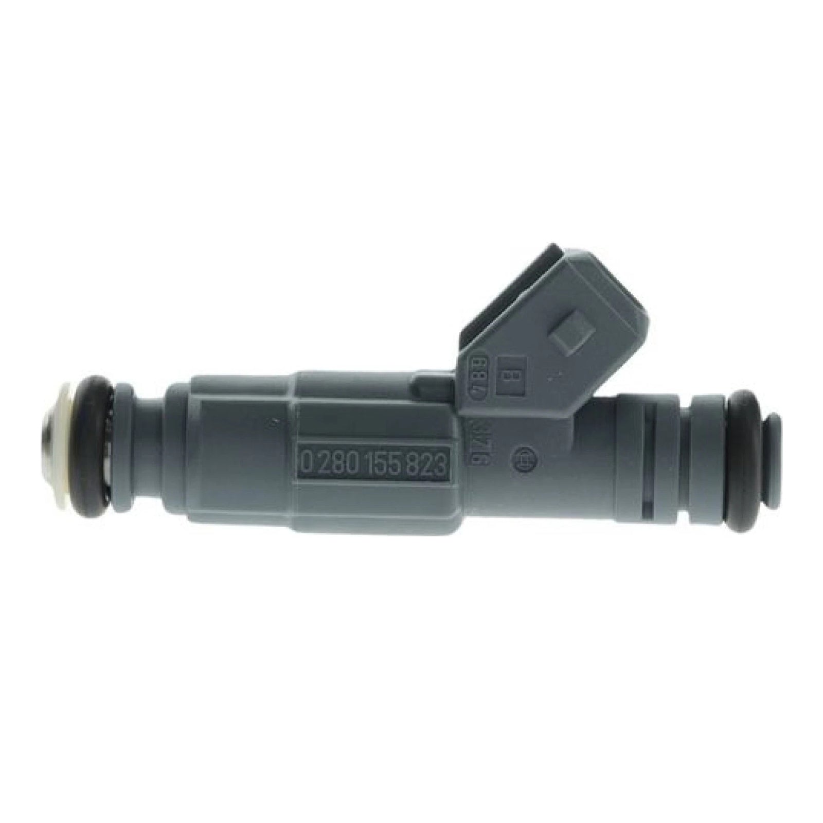 8Pcs Fuel Injector For BMW X5 E39 E38 E53 Land Rover Range Rover MK3 0280155823
