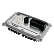 2013-2018 Mercedes Benz E Class S Class W222 Headlight Ballast Control Module A2129004505