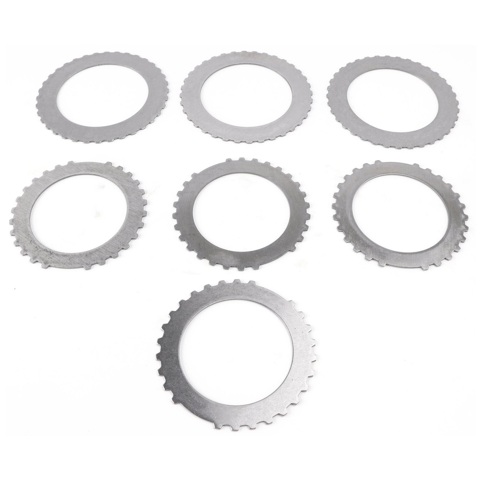 4T65E Transmission Master Rebuild Kit W/ Filter Bands Complete For Chevrolet