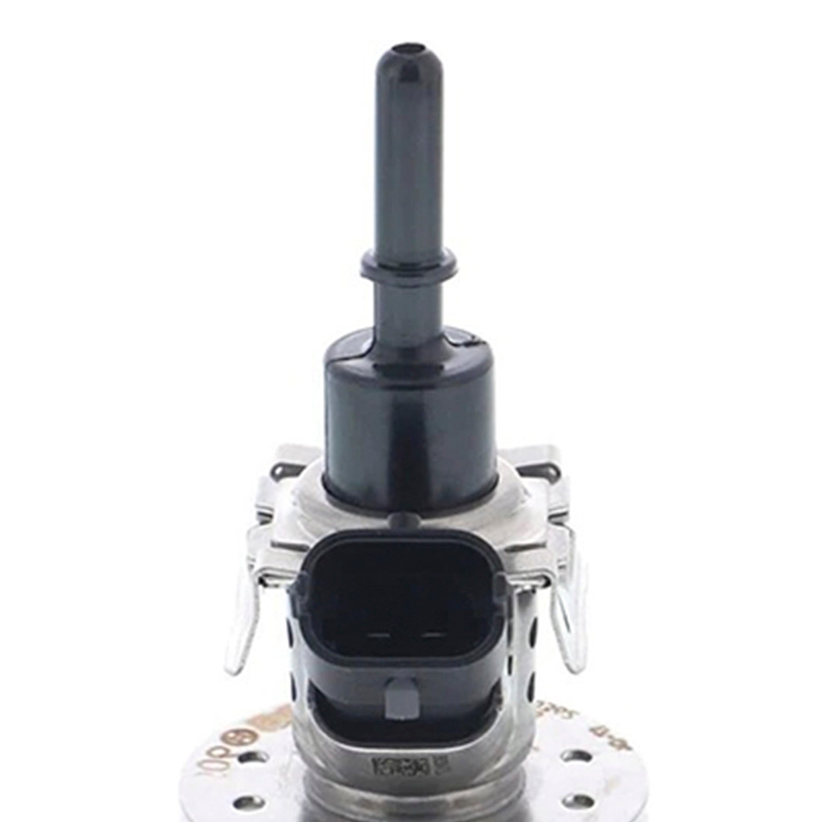 Chevrolet Cruze DFI6 Diesel Emissions Fluid DEF Injector Nozzle 0444021036 12656061