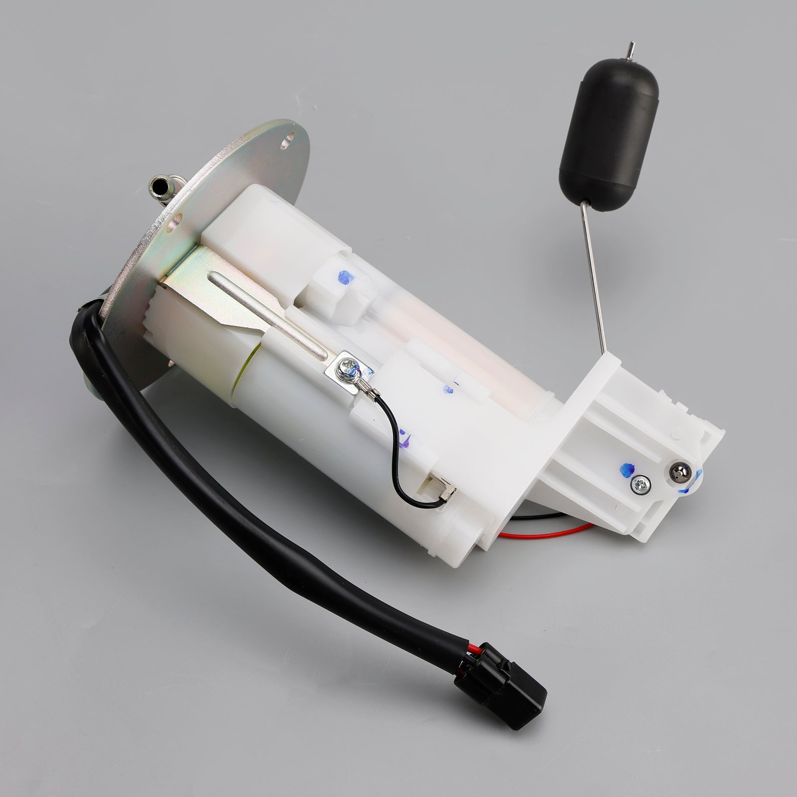 Fuel Pump Assy Replacement 49040-0758 For Kawasaki Versys-X 300 Kle300 17-20 23