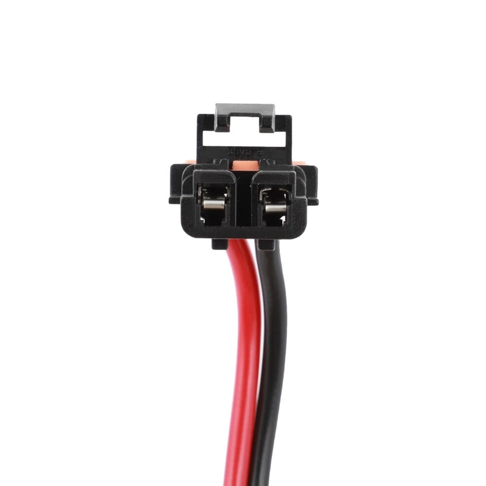 Front Blower Motor Resistor 22807122 For Chevy Silverado 1500 2500