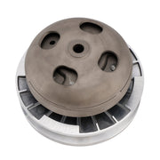 2013-2022 Honda NSS300 (ABS) Forza 300 Secondary Clutch Cam Helix 23205-Ktw-900 22535-KVZ-630
