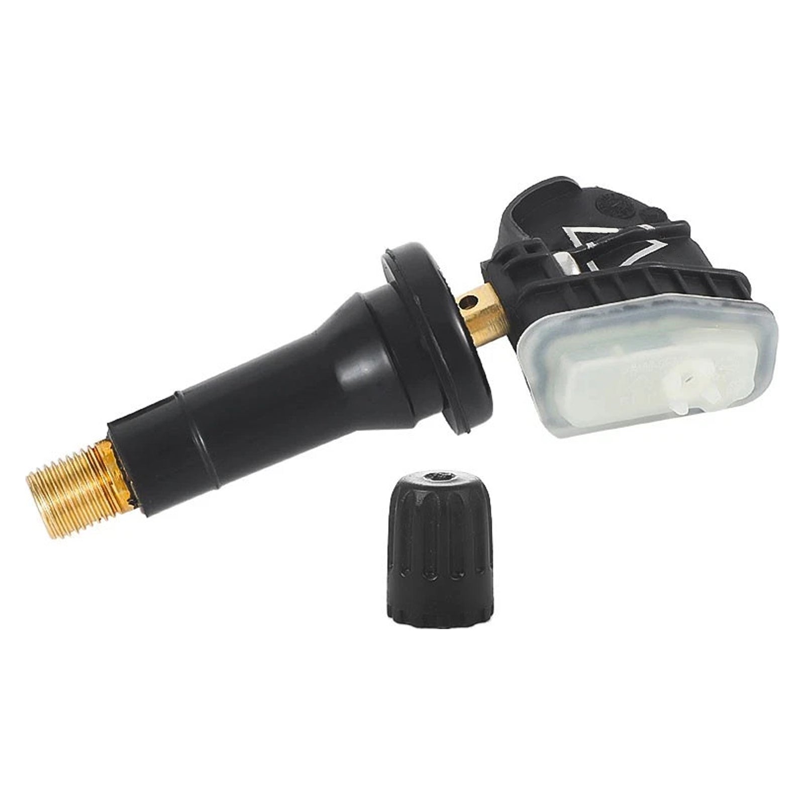1X TPMS Tire Pressure Sensor For GMC Buick Chevy Silverado Cadillac 13598773