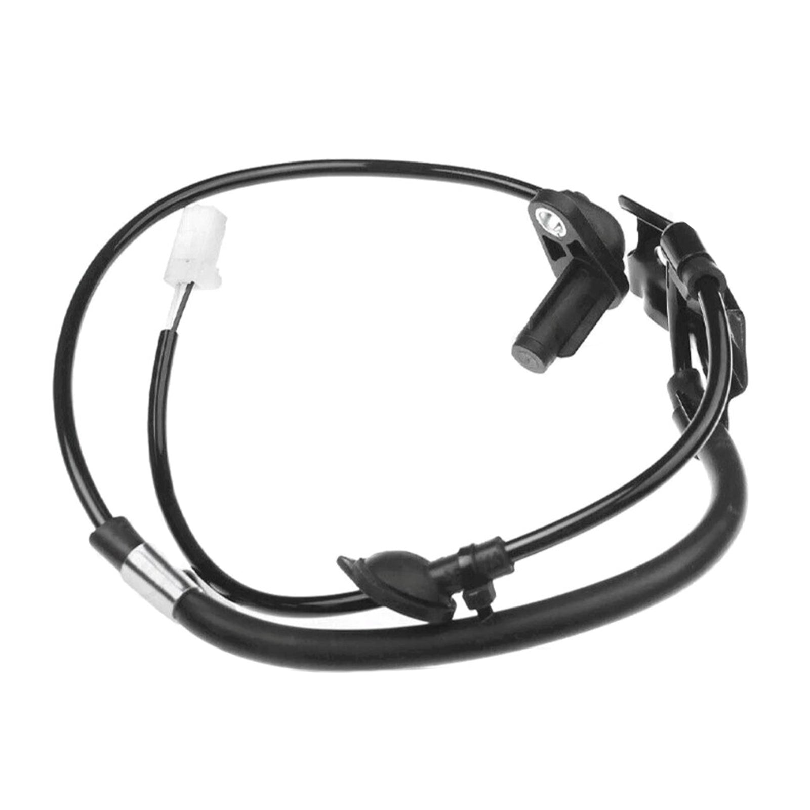 4×ABS Wheel Speed Sensor Front Rear Left Right For Toyota Venza 2009-2016
