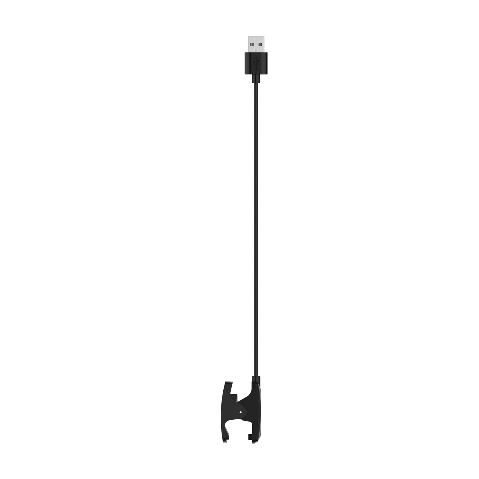 Charging Clip Replacement Charging Cable Adapter For GARMIN Watch Descent G2/G1