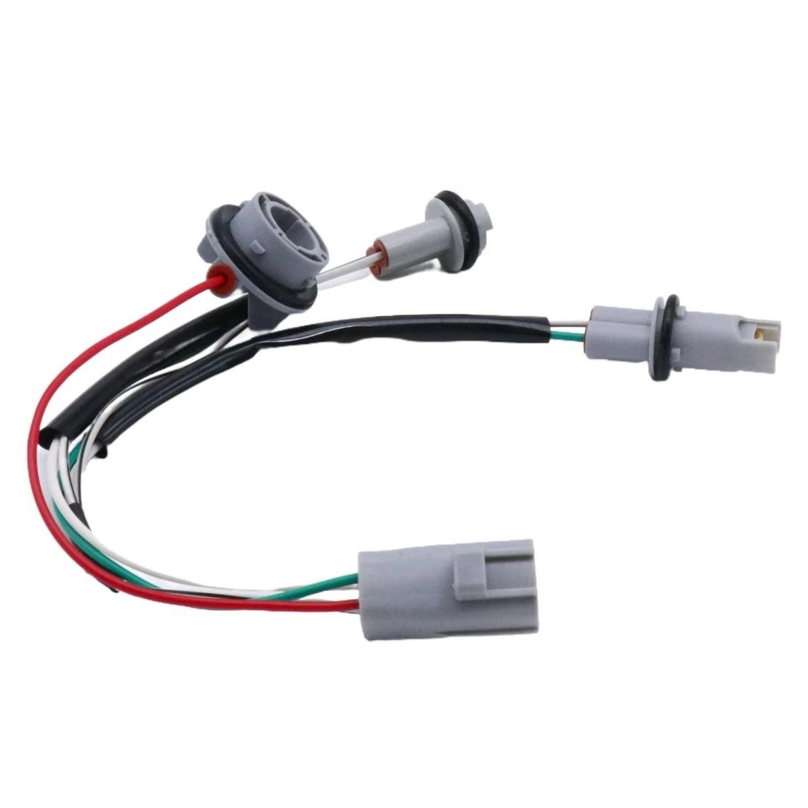 Front Headlamp Wire Harness 81125-6A240 For Toyota GX470 2003-2009
