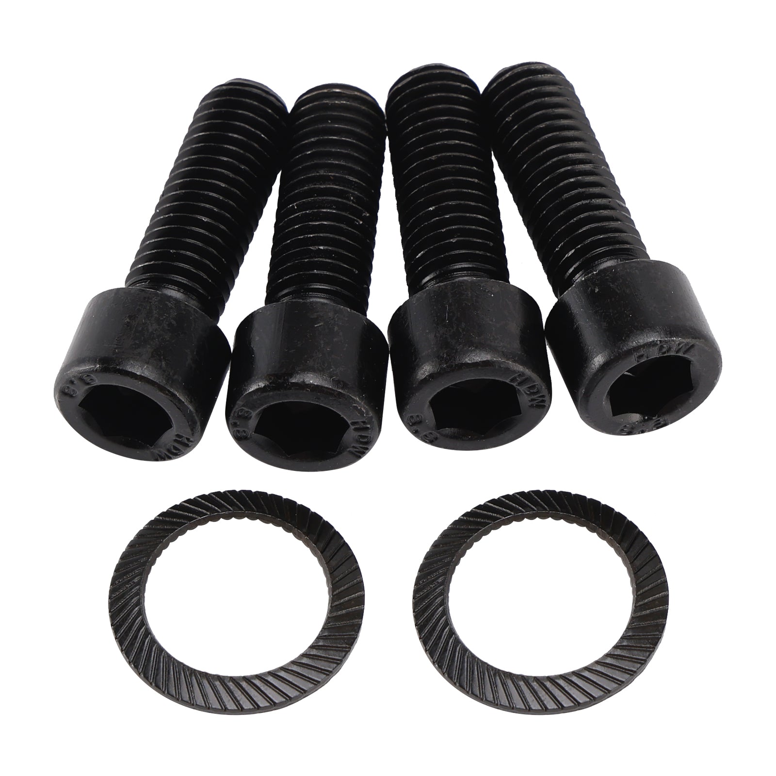 SPESSORI RIALZI RISER MANUBRIO ARGENTO PER BMW R1200RT R1250RT 2014-2024