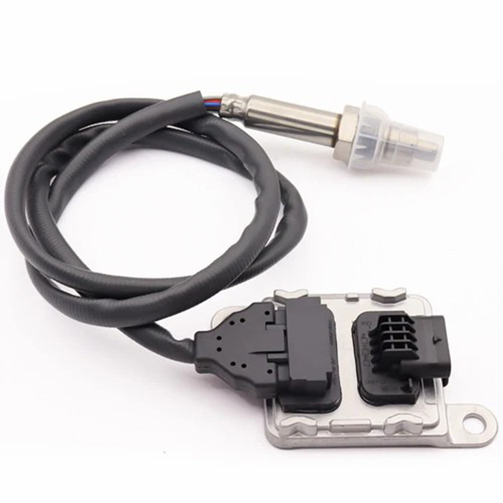 Nitrogen Oxide Sensor Nox Sensor 82571114 1J631-19374 SNS3081 For Kubota