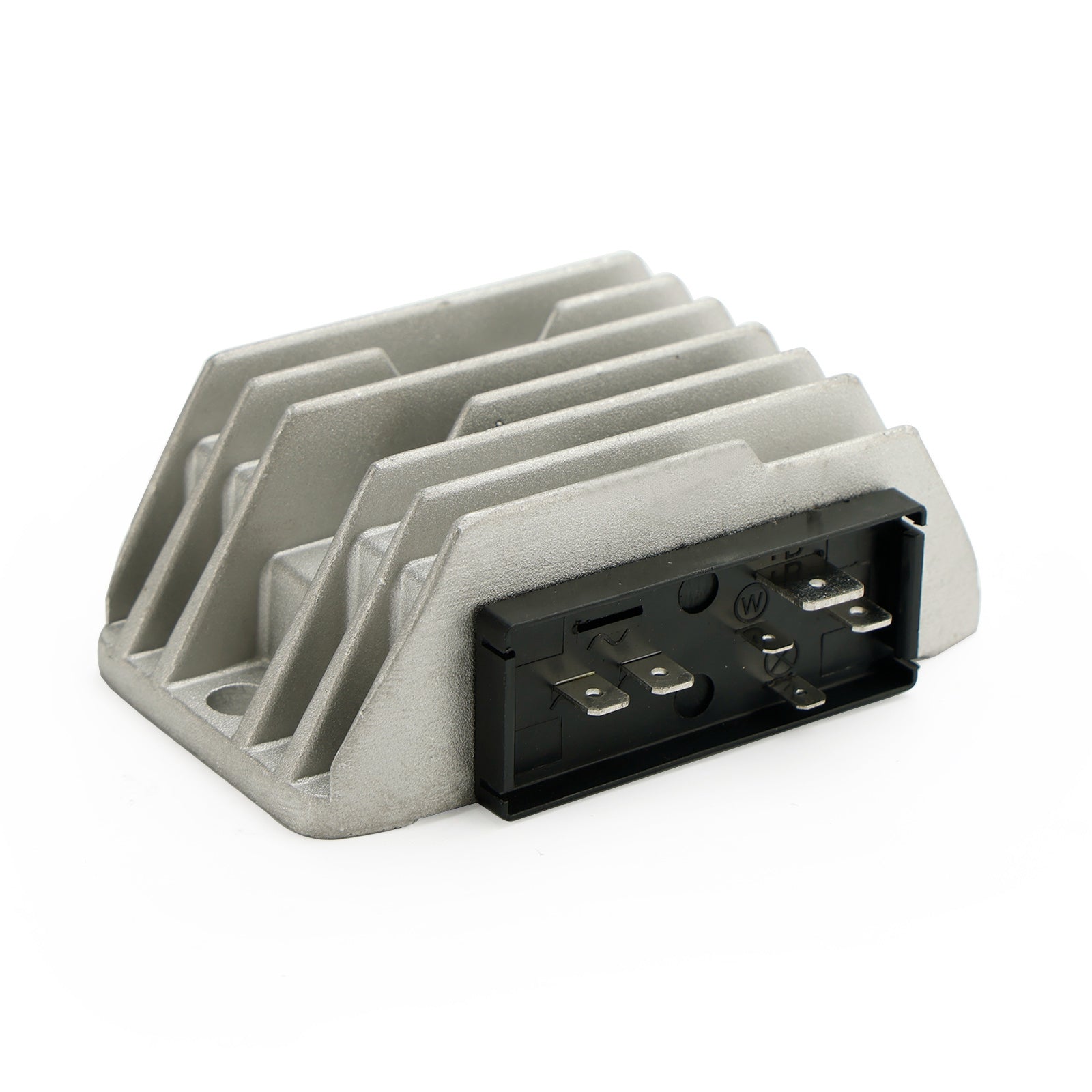Voltage Regulator ED0073624020S Fit For Kohler Diesel Lombardini Ruggerini RD MD RY