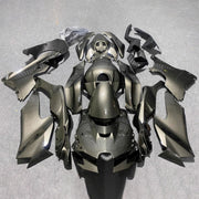 Injection Fairing Kit Bodywork ABS fit For Kawasaki ZX-10R ZX-10RR 2021-2025