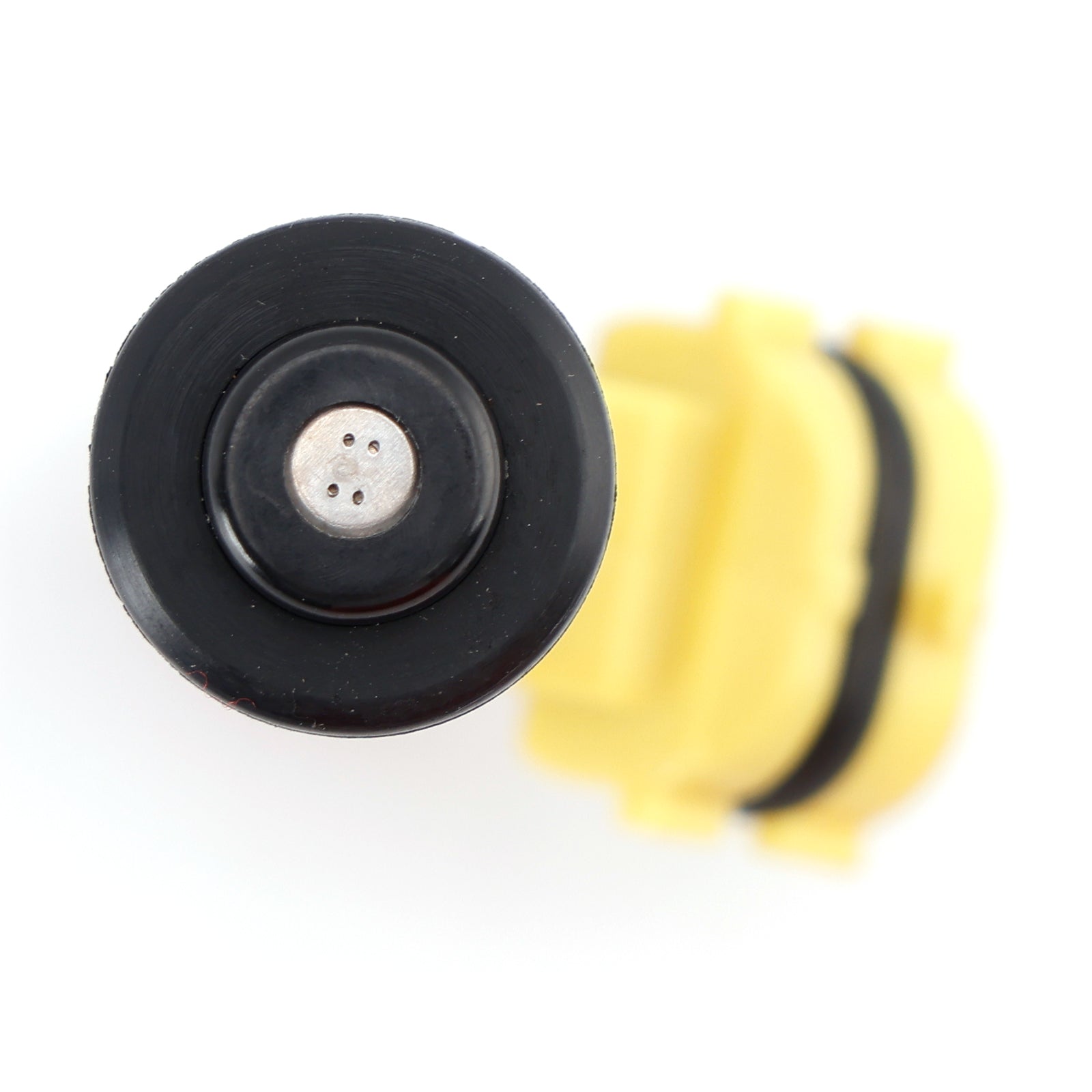 1Pcs Fuel Injector For MAZDA MX-5 Miata RX-8 RX-7 1.3 1.8L 2.0L 195500-4450