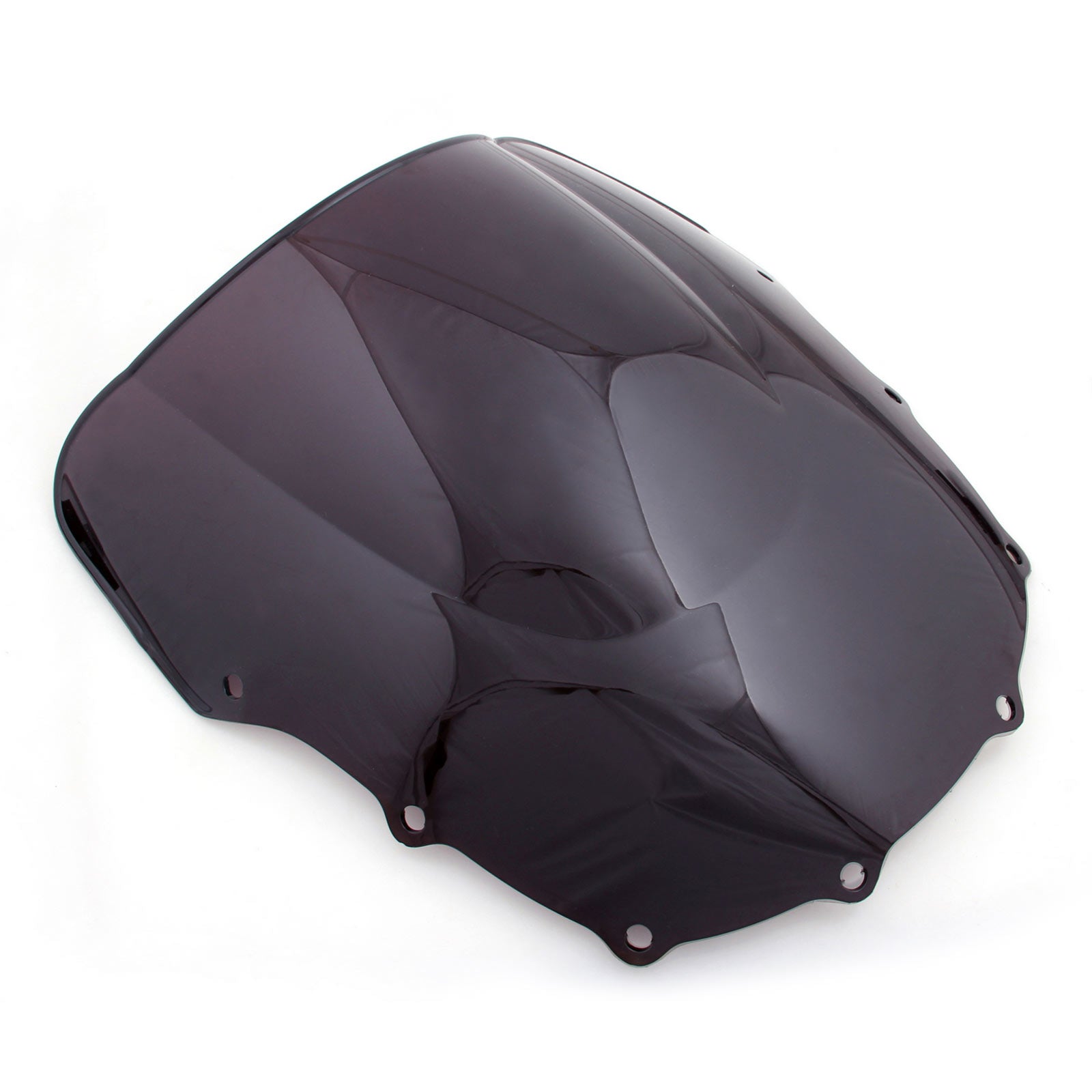 Injection Fairing Kit Bodywork Plastic ABS fit For Kawasaki ZZR400 1993-2007 ZZR600 1998-2003